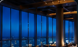 NUSTAR Skydeck view in Cebu