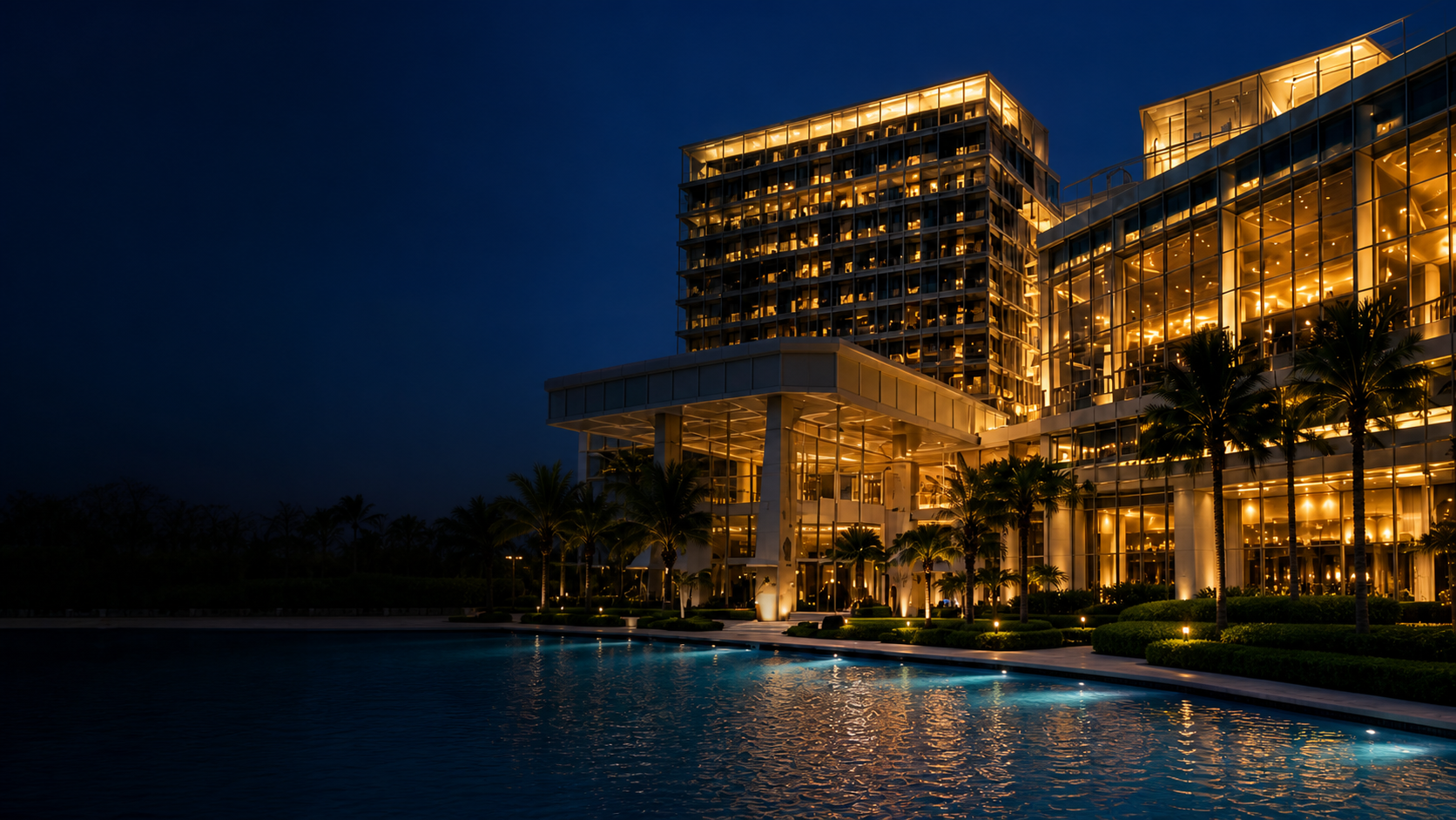 More NUSTAR Cebu Resort Pages at NUSTAR Cebu